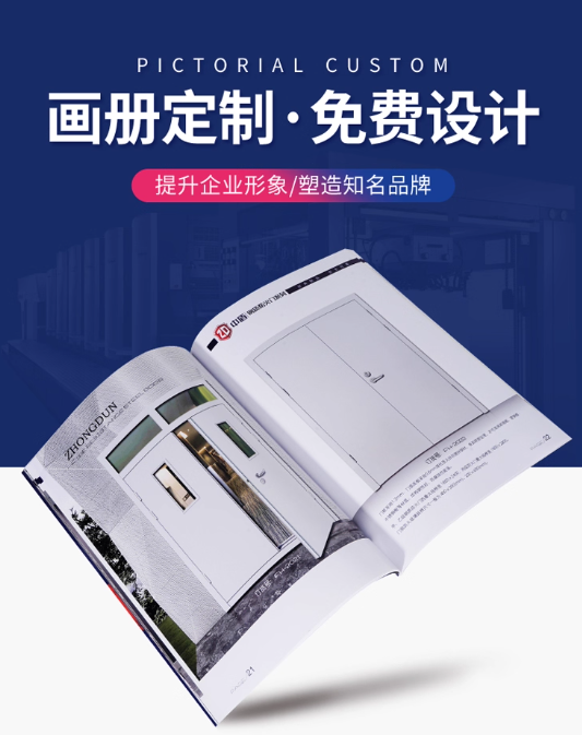 e77c7eaa-f92a-43b6-b93c-ebbade5aa28d