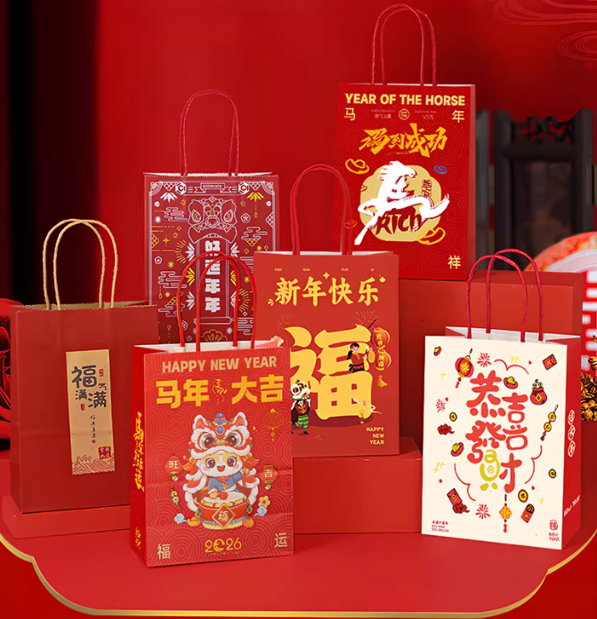 81246c68-df7e-475f-8370-fa5a09fb26f1